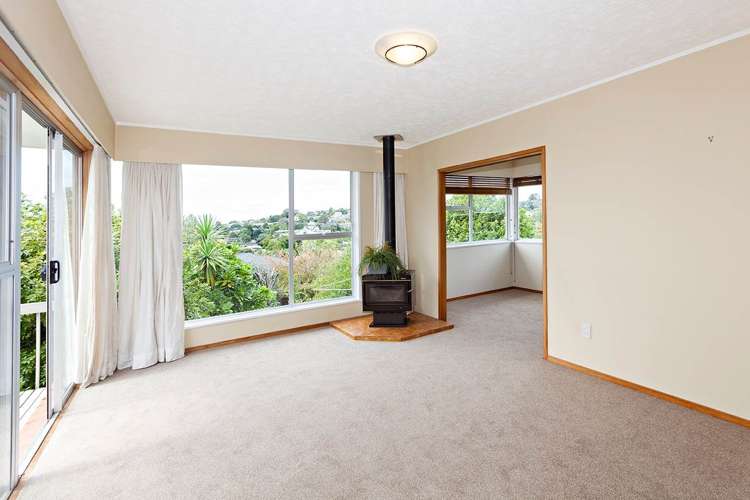 7 Welland Place Hillcrest_5