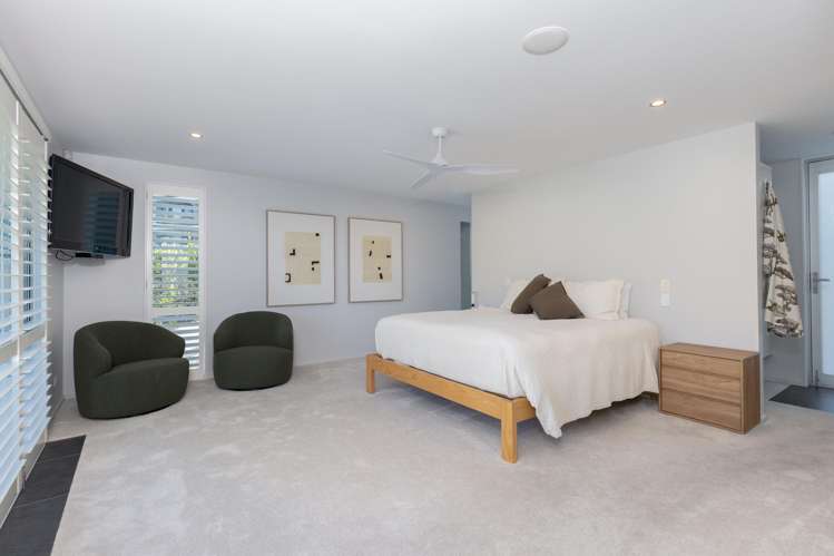 20 Kotare Place Kaiteriteri_12