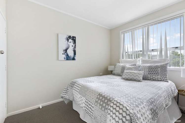 19 Addington Avenue Manurewa_7