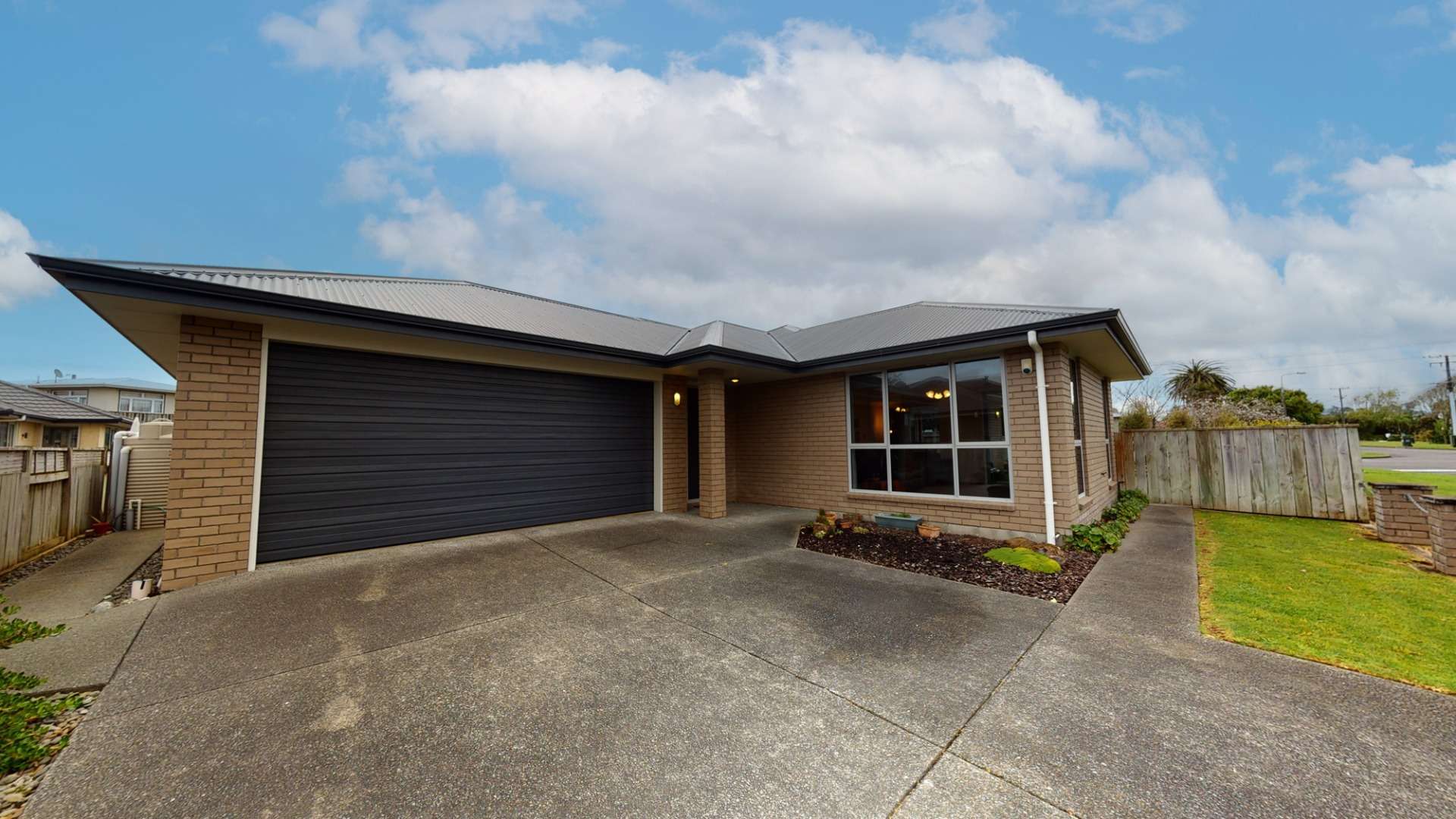 43 Lincoln Road Springvale_0