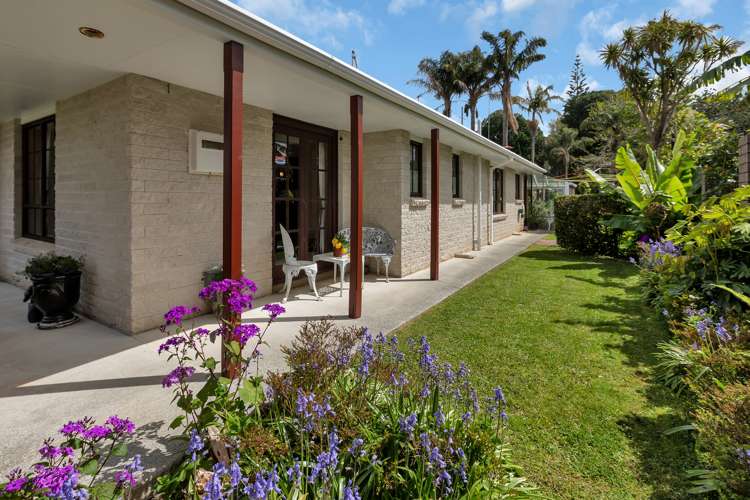 47 Kotare Crescent Maunu_18