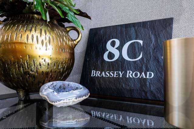 8C Brassey Road St Johns Hill_1