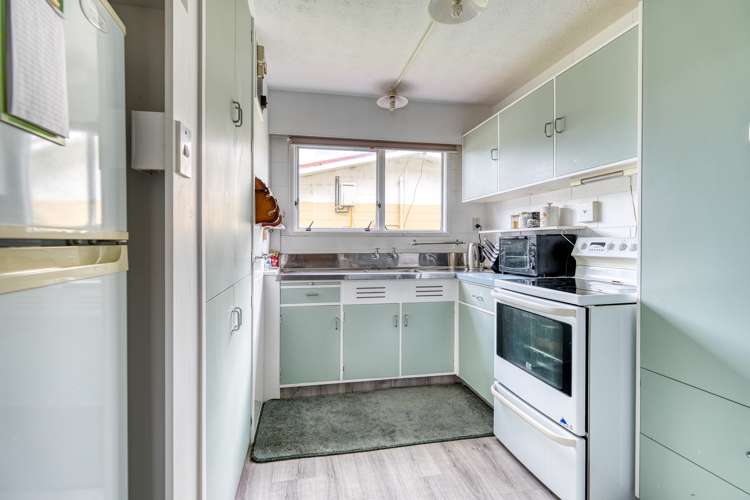 14/61 South Road Kaitaia_3