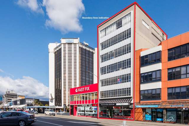 89-93 Rangitikei Street Palmerston North_2