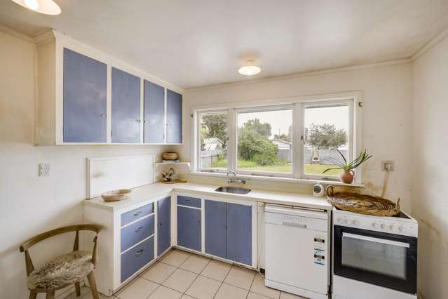 12 Trevelyan Street Onekawa_1