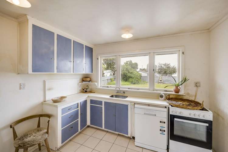 12 Trevelyan Street Onekawa_8