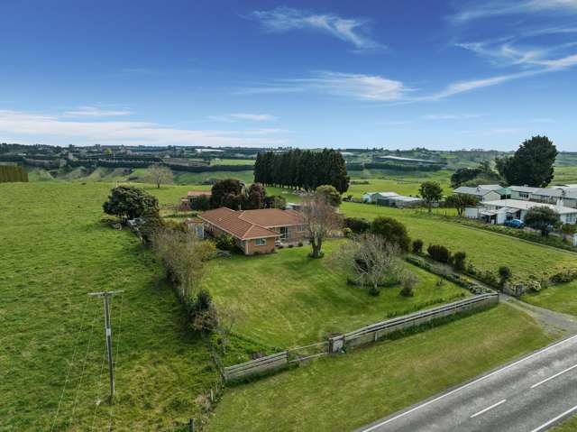 304 Woodlands Road Opotiki Coastal_4