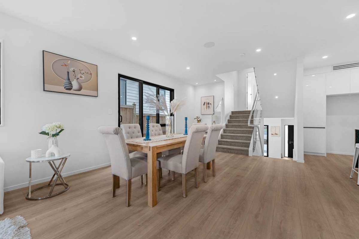 76A Koromeke Road_4
