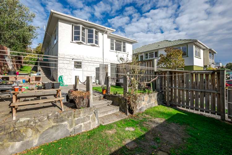 41 Arthur Street Seaview_10