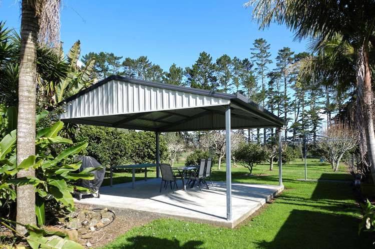 223A Ness Road Kerikeri_11