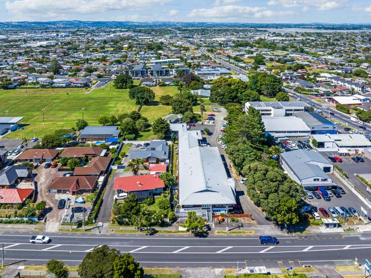 7 Alfriston Road Manurewa_1