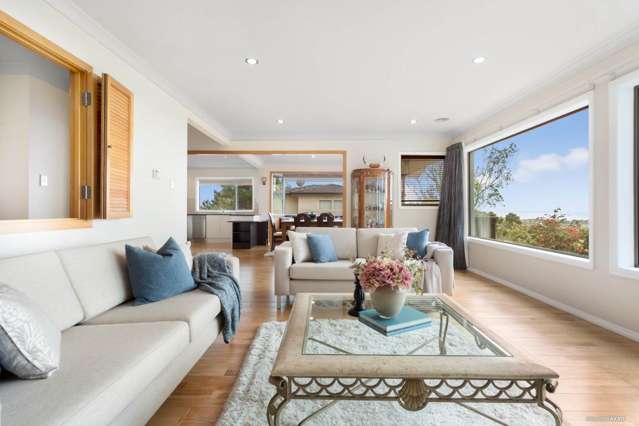 10 Dalmeny Close Murrays Bay_3