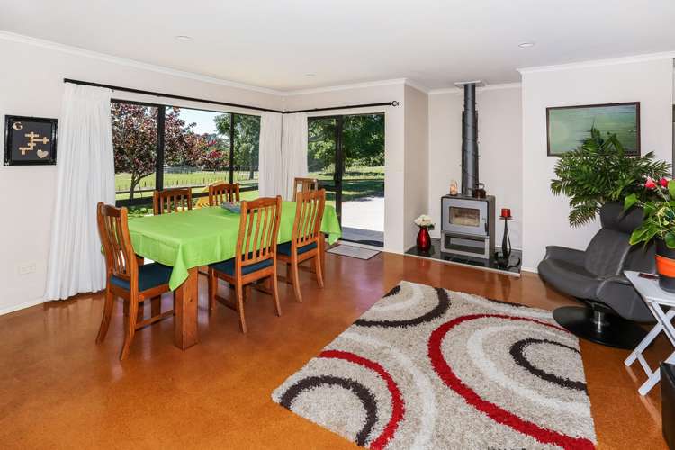 106 Waipipi Wharf Road Pollok_7