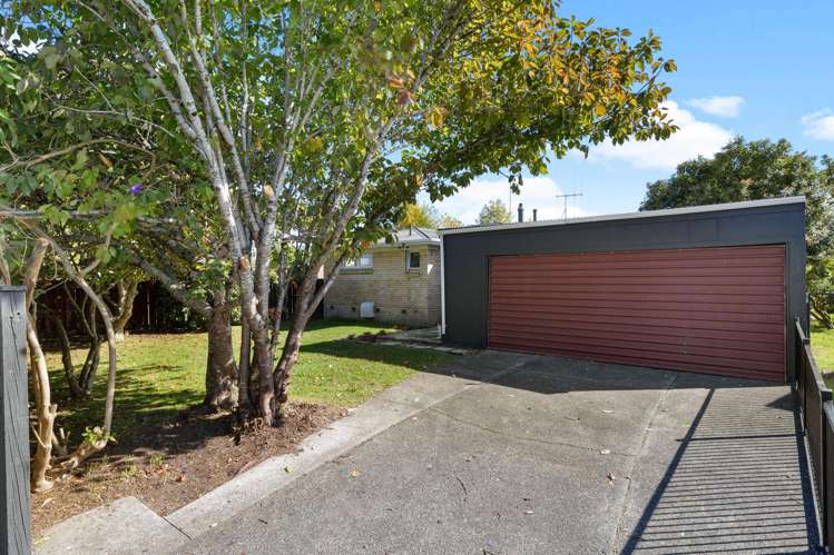 102 Mount View Road Melville_20