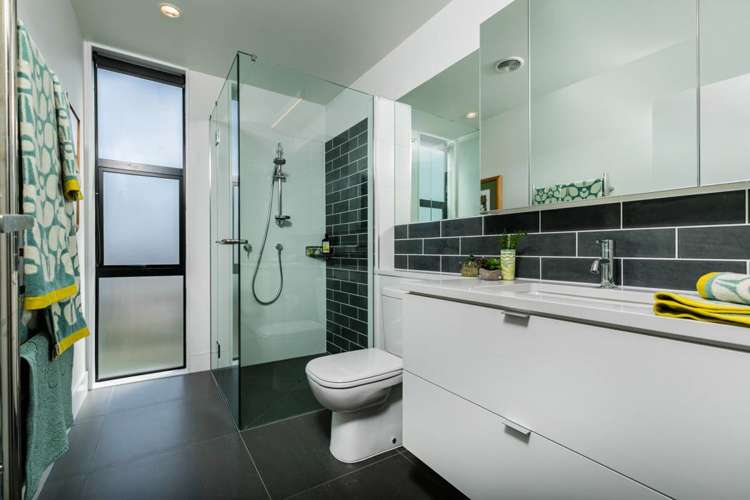 15 Cochrane Road Hobsonville_25