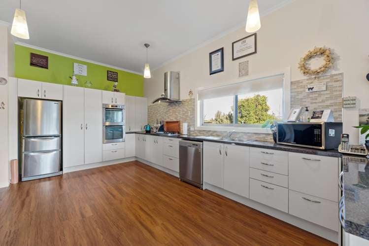 748 Waihopai Valley Road Waihopai Valley_21