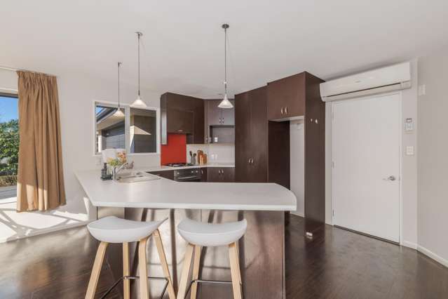 12 Anglem Way Northwood_2