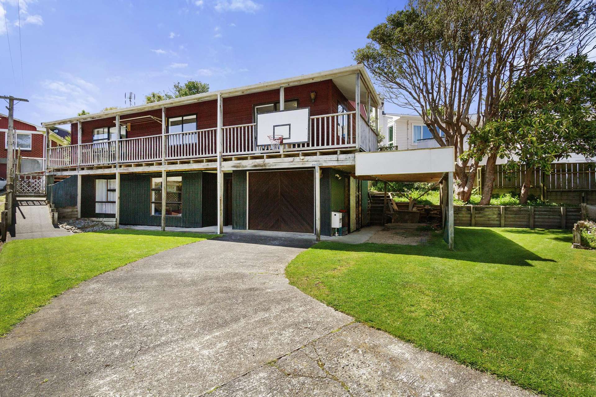9A Kowhai Street Tawa_0
