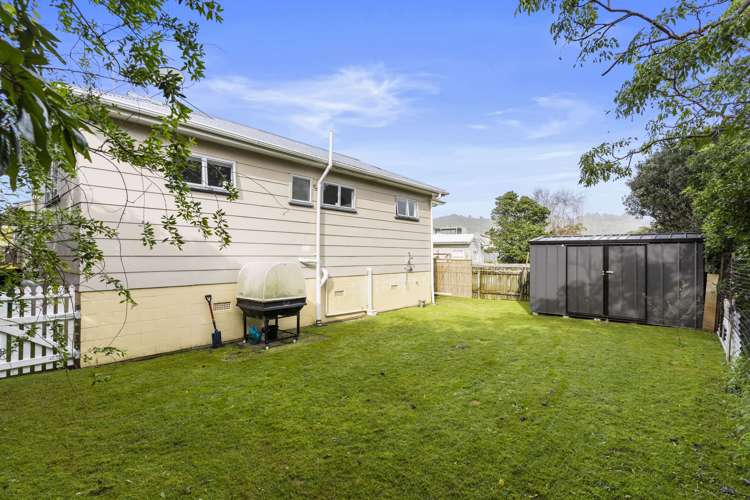 203C Rangi Avenue Whangamata_6