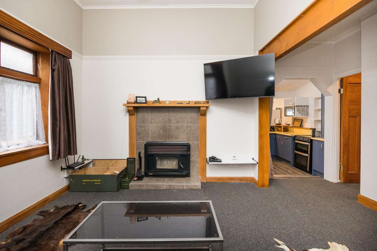 148 Featherston Street_4
