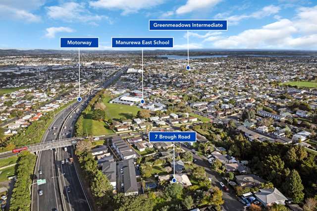 7 Brough Road Manurewa East_4