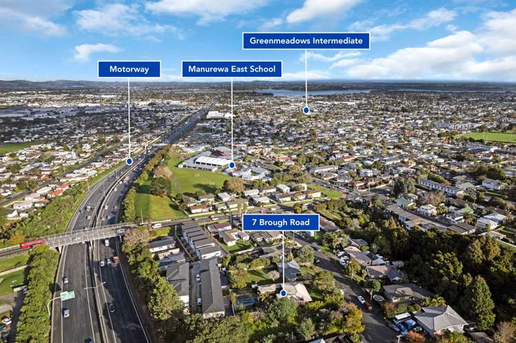 7 Brough Road Manurewa East_4