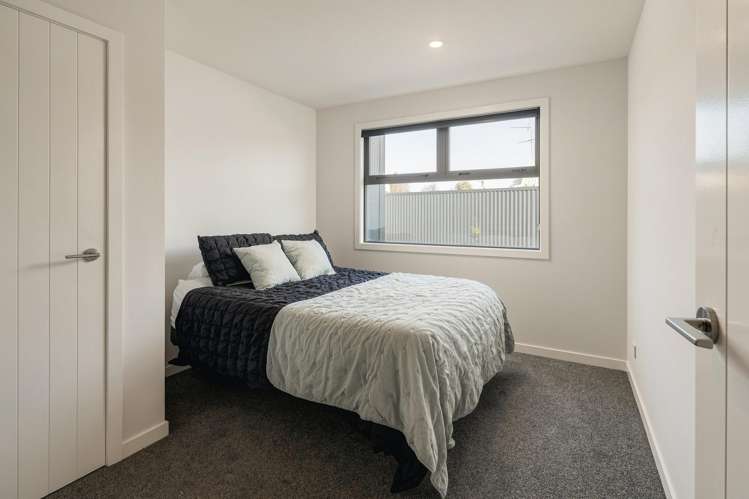 16B Eltham Road Blenheim Central_13