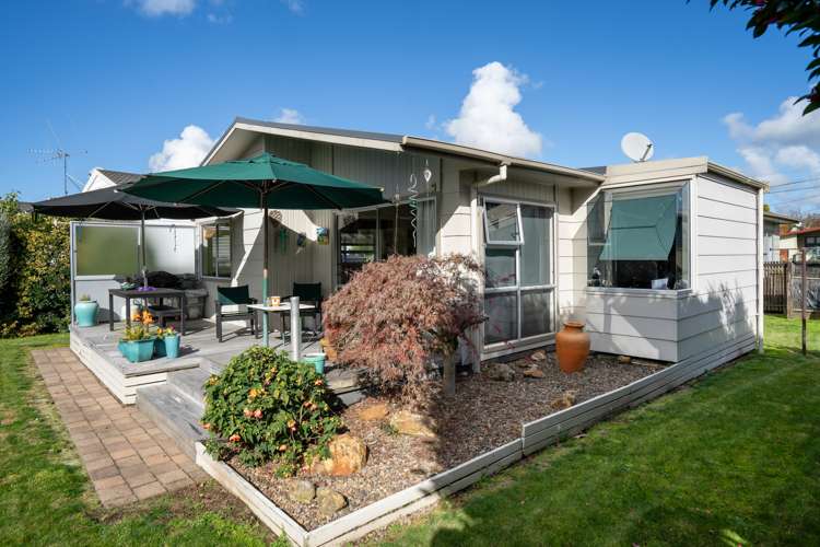 5 Kingsley Street Leamington_19