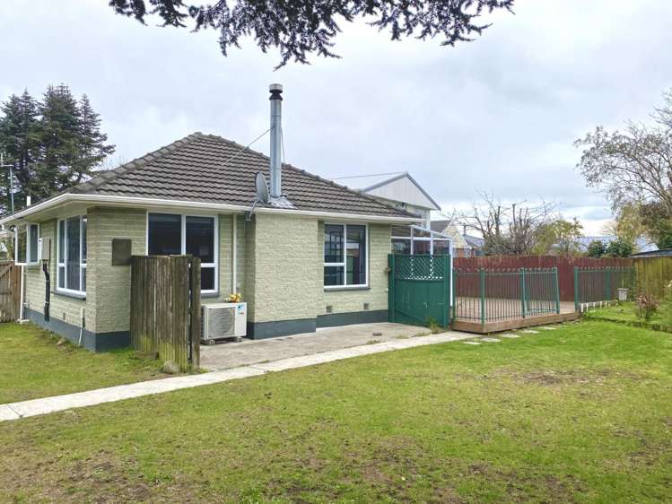 116 Kendal Avenue Burnside_16
