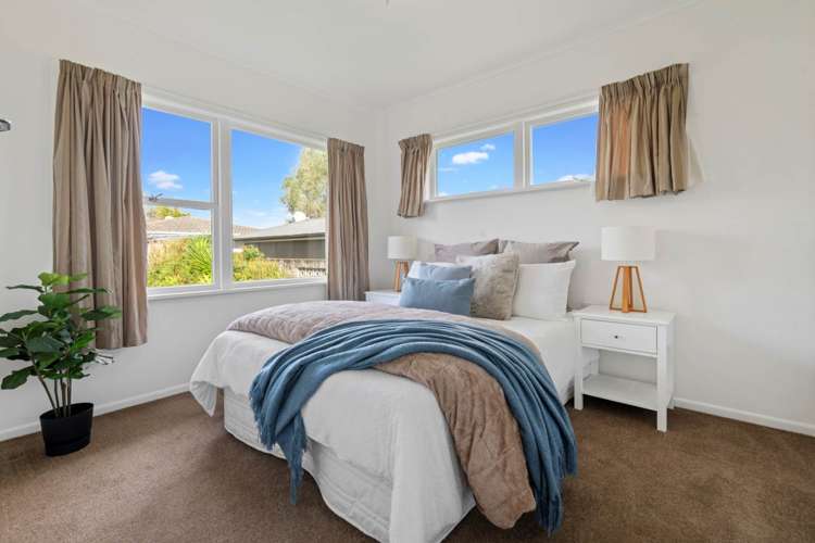 27 Ingram Street Papakura_11