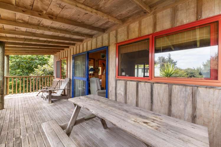 6 Thelma Road South Mangawhai Heads_7
