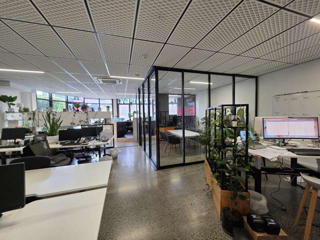 G01/70 Sale Street Auckland Central_4