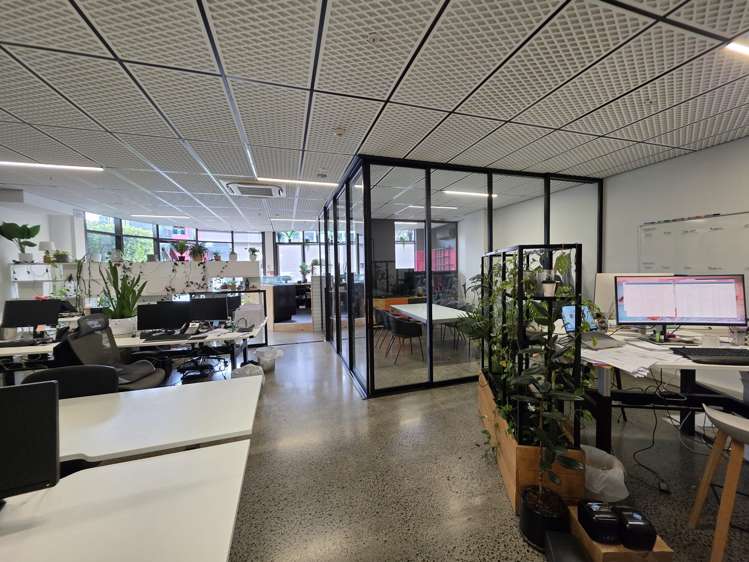 G01/70 Sale Street Auckland Central_4