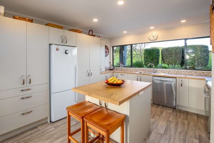 97b Runciman Road Pukekohe East_7