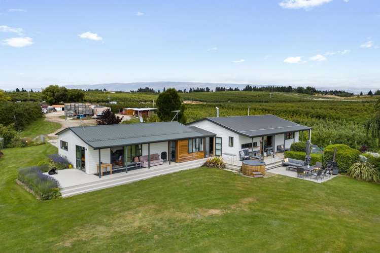 15 O'Neill Lane Springvale_10