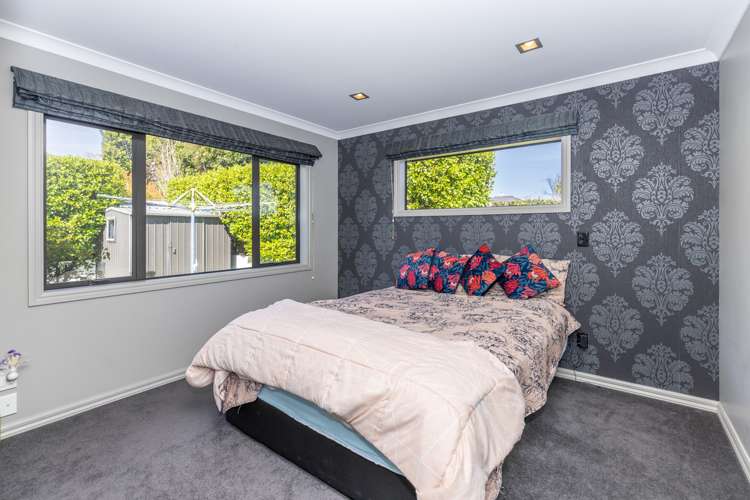 15 Naomi Place Cambridge_15