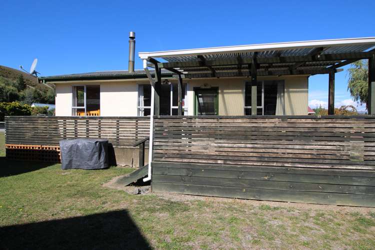 84 Shields Street Clyde_13