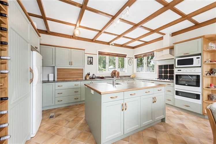 54 Albert Street Hamilton East_4