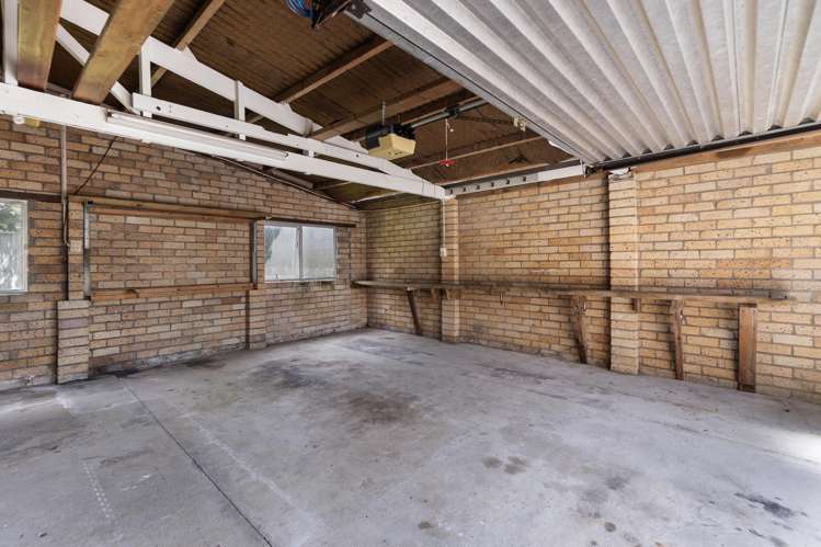 24 Braid Road Saint Andrews_20