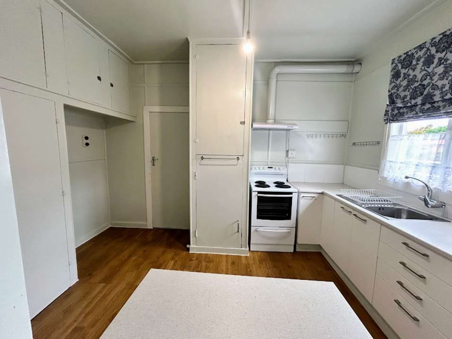 59b Victoria Street Pukekohe_0