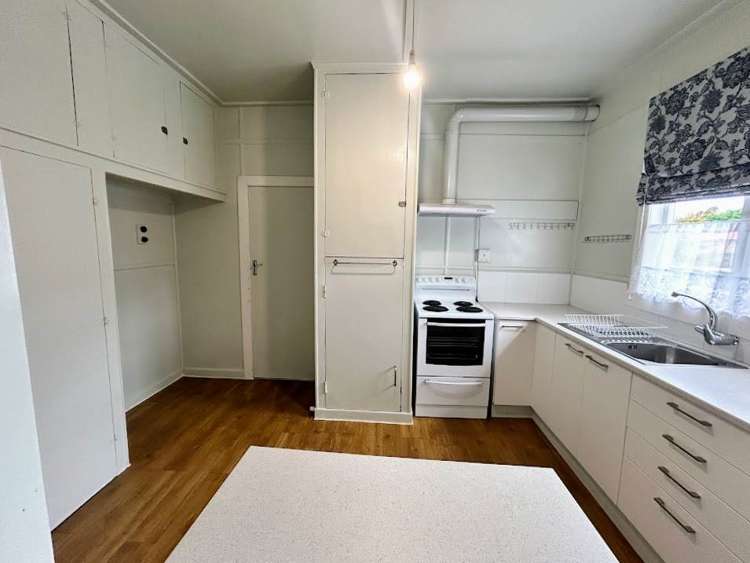 59b Victoria Street Pukekohe_0