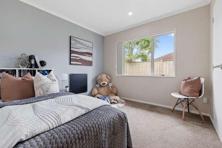 17 Greenbrooke Drive Flat Bush_12