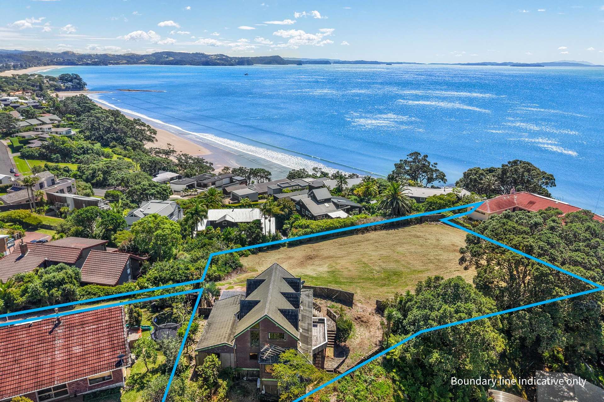 22 Durness Place Red Beach_0