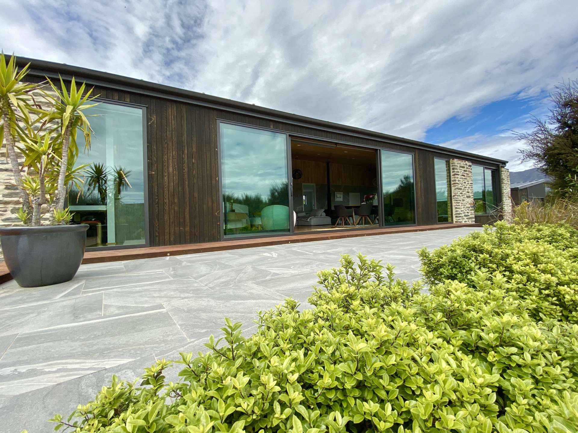 26 Northburn Road Wanaka_0