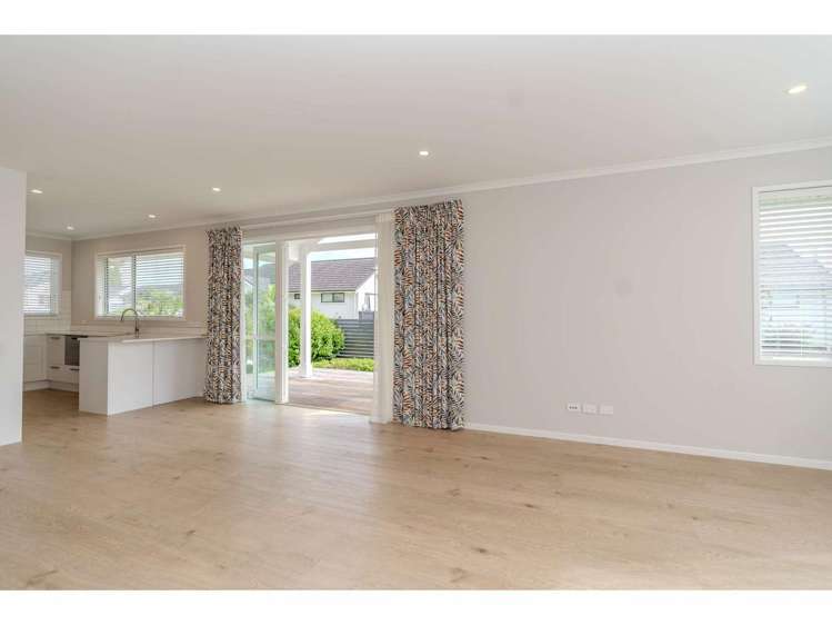 4 Hirere Way Kerikeri_5