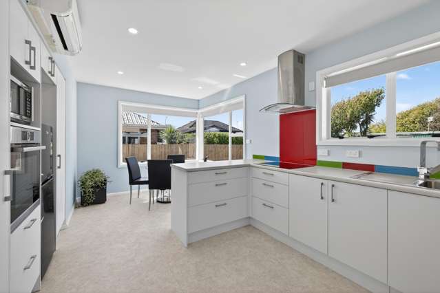 9 Falcon Street New Brighton_4