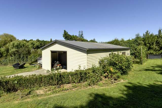 159E Te Puna Road Te Puna_3