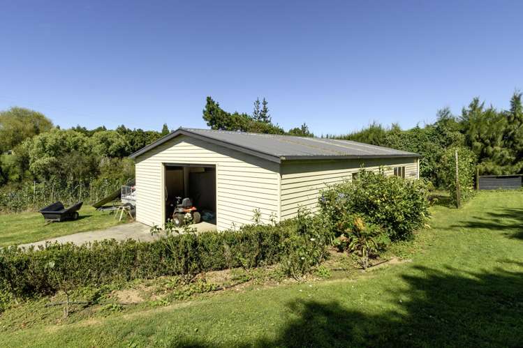 159E Te Puna Road_4
