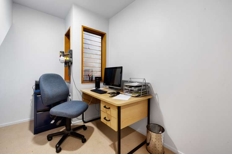 5 Epsom Place Chartwell_20