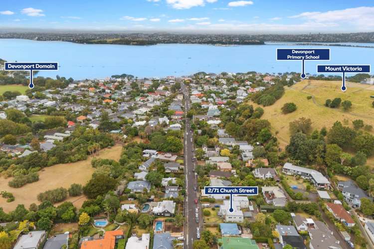 2/71 Church Street Devonport_12